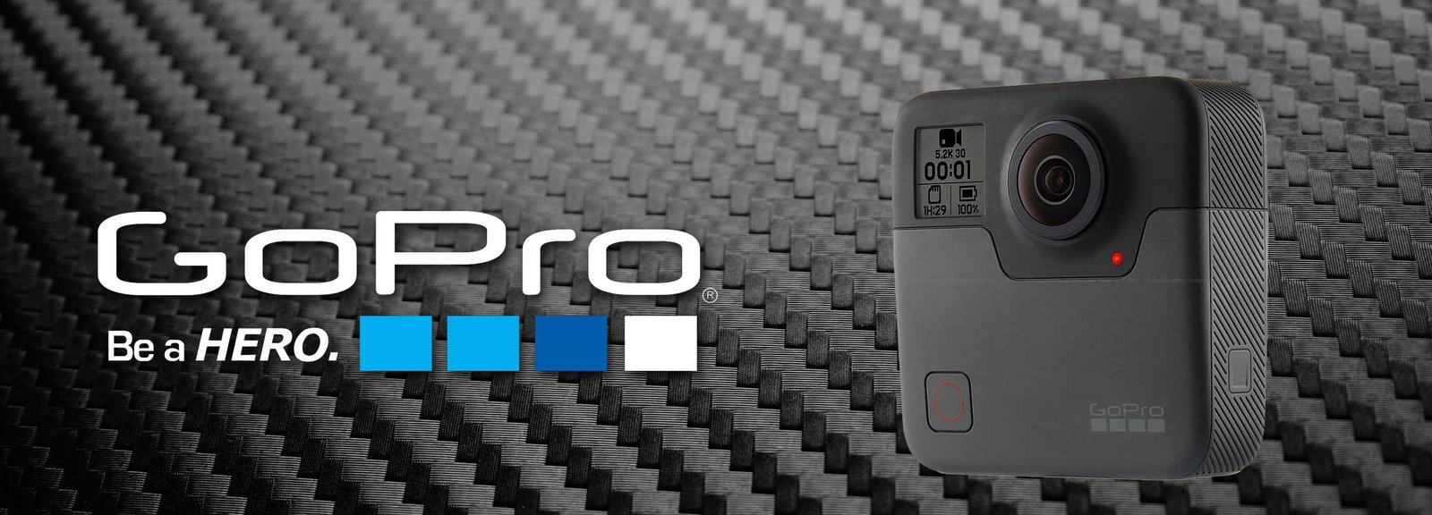 “GoPro