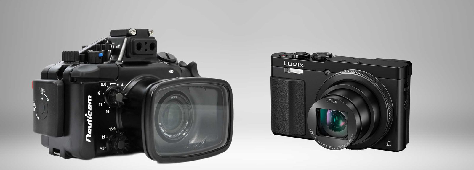 “Panasonic