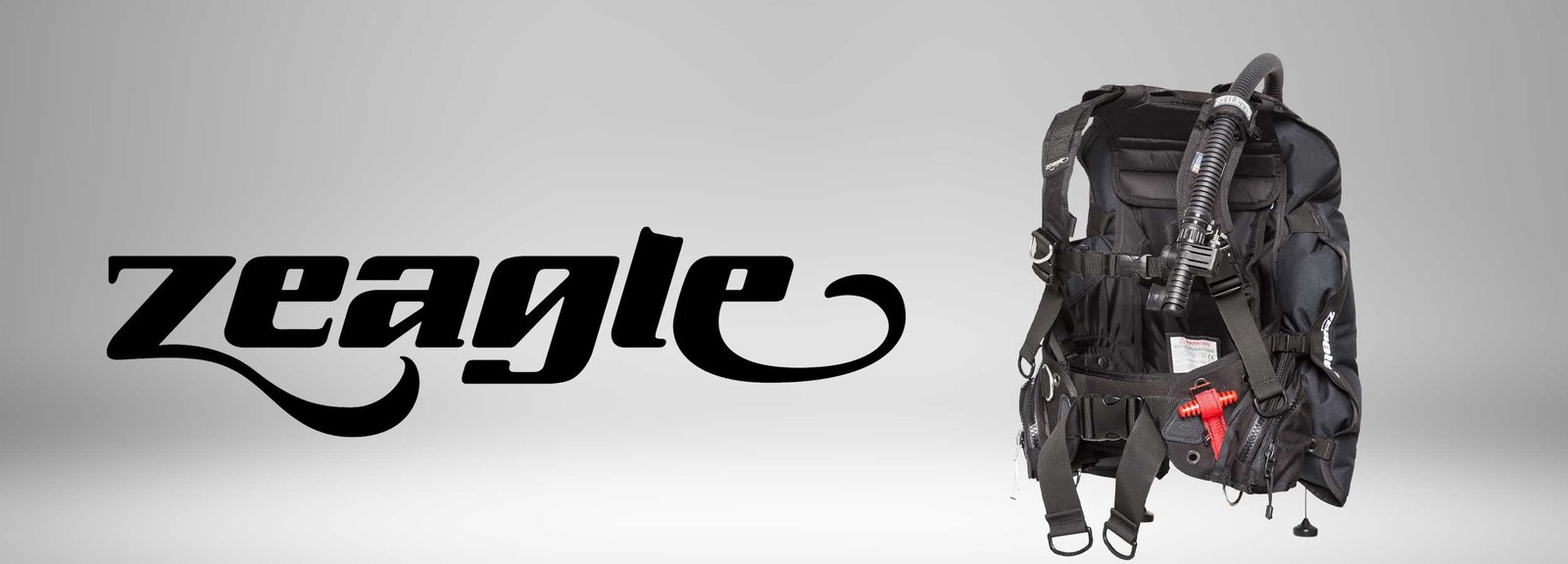 “Zeagle