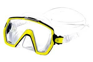 TUSA Freedom HD